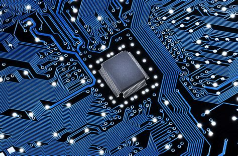 stmicroelectronics 3-axis digital accelerometer|STMicroelectronics 3 Axis Digital Accelerometer Application.